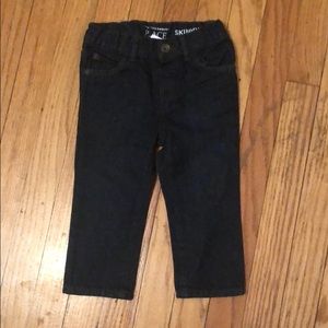 Kids Jeans
